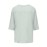 Men's Breathable Creative Cotton Top, Casual Slightly Stretch Short Sleeve V Neck T-shirt, Men's Tee For Summer Outdoor