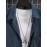Solid Men's Corduroy Long Sleeve Casual Lapel Shirt With Pockets For Spring Fall Outdoor