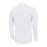 Men's Henley Shirt Long Sleeve Hippie Shirts Casual Beach T-Shirt