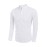 Men's Henley Shirt Long Sleeve Hippie Shirts Casual Beach T-Shirt