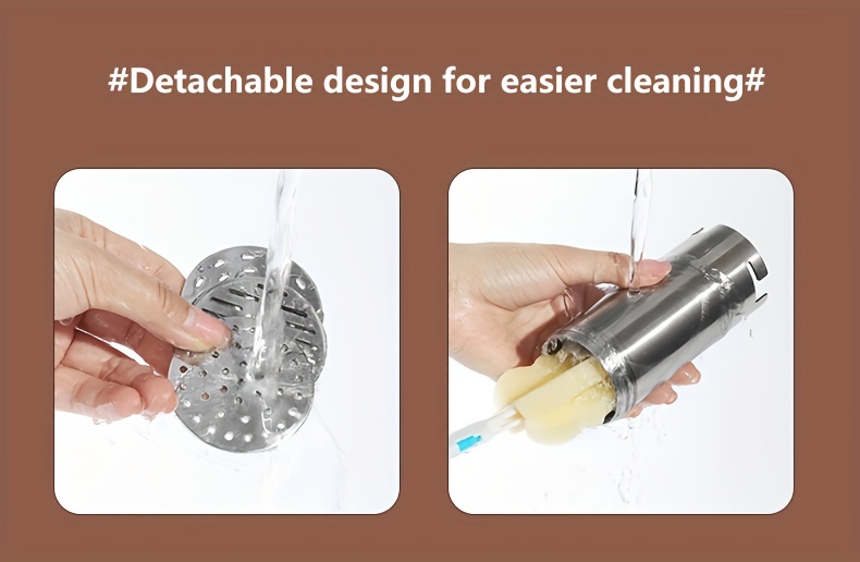 USB Charging Wireless Convenient Noodle Machine,Kitchen Tools,Convenient And Fast Small Portable Noodle Press,Equipped With Multiple Styles Of Kitchen Accessories,And A Variety Of Noodle Shapes To Choose From details 12